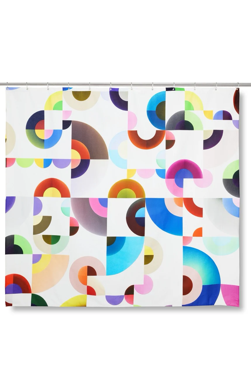 Bestsellers — The Art of Everyday Living