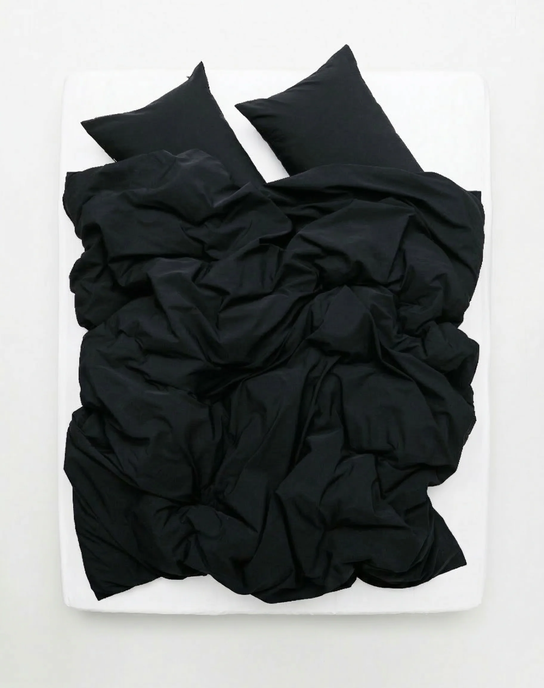 Best Sellers Bedding