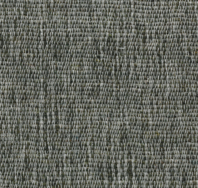 Thumbnail 21