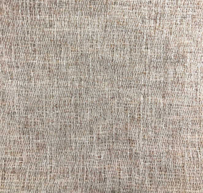 Thumbnail 23