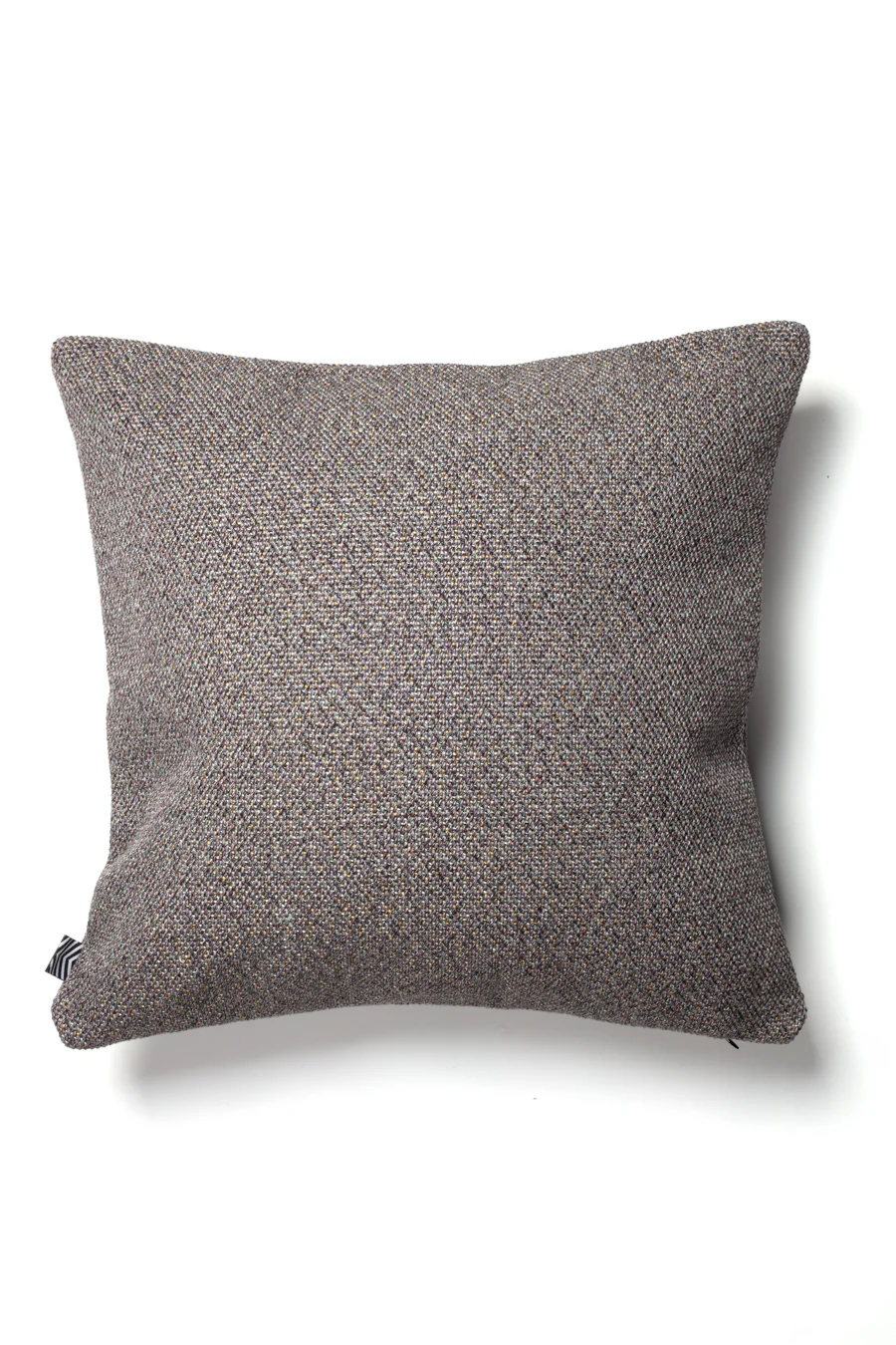 ZigZagZurich Bestsellers – Art for Everyday Living